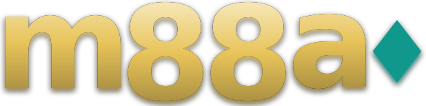 m88ao logo