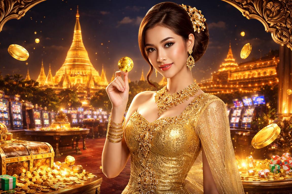 m88ao Onepay ဖြင့် m88ao တွင် ပိုမိုသတိရှိရှိ လောင်းကစားပါ