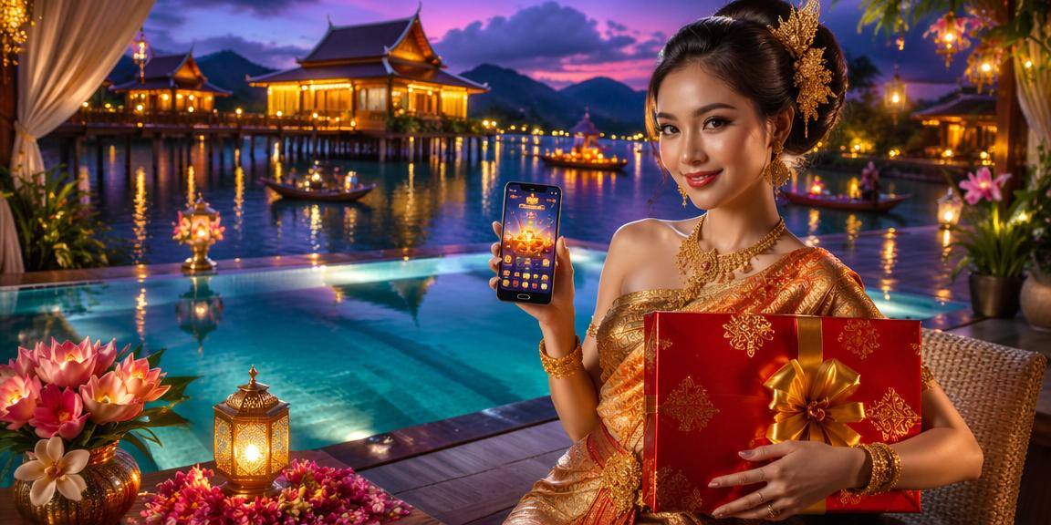 m88ao m88ao ကာစီနိုထဲသို့ ဝင်ရောက်ကြိုဆိုပါသည်