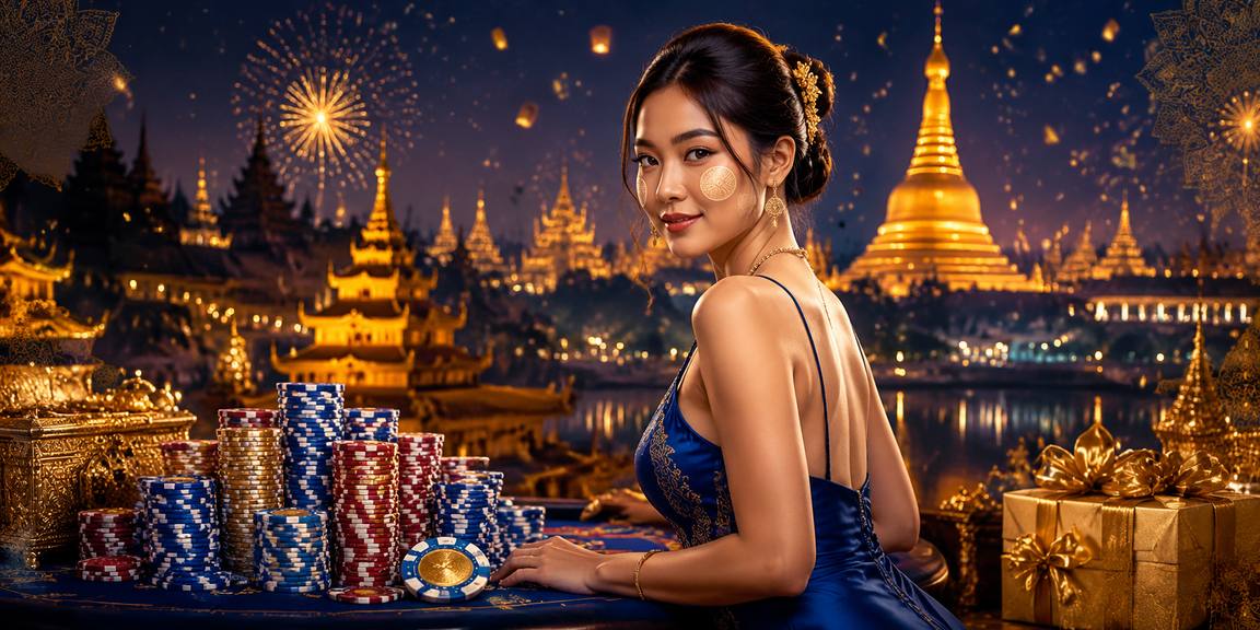 m88ao m88ao ကာစီနိုတွင် ဘာတွေ ရှိသလဲ